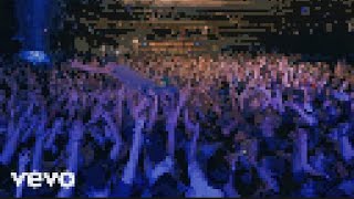 NF - Grindin’ (ft. Marty) Sped Up 8-Bit + Vocals