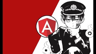ANGULAR EN 3 MINUTOS | Introducción