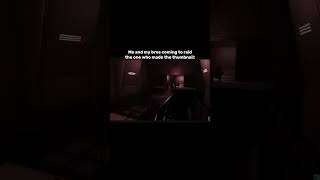 RAID TIME