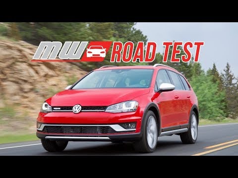 2017-volkswagen-golf-alltrack-|-road-test