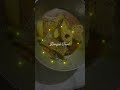 dinner 😋. #foodloverakash #shot #tending #reelsvideoシfypシ゚viralシfypシ゚ #food #dinner