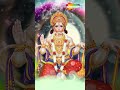 Shree Hanuman Gatha | श्री हनुमान गाथा | Rakesh Kala | Hanuman Katha | Latest Hanuman Bhajan 2024