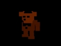 Toreador March (Freddy's Theme) Full Version 8-bit