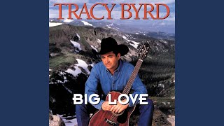 Video thumbnail of "Tracy Byrd - Don't Take Her She's All I Got"