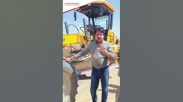 RoadMaster G75 SMART | Double the output rate