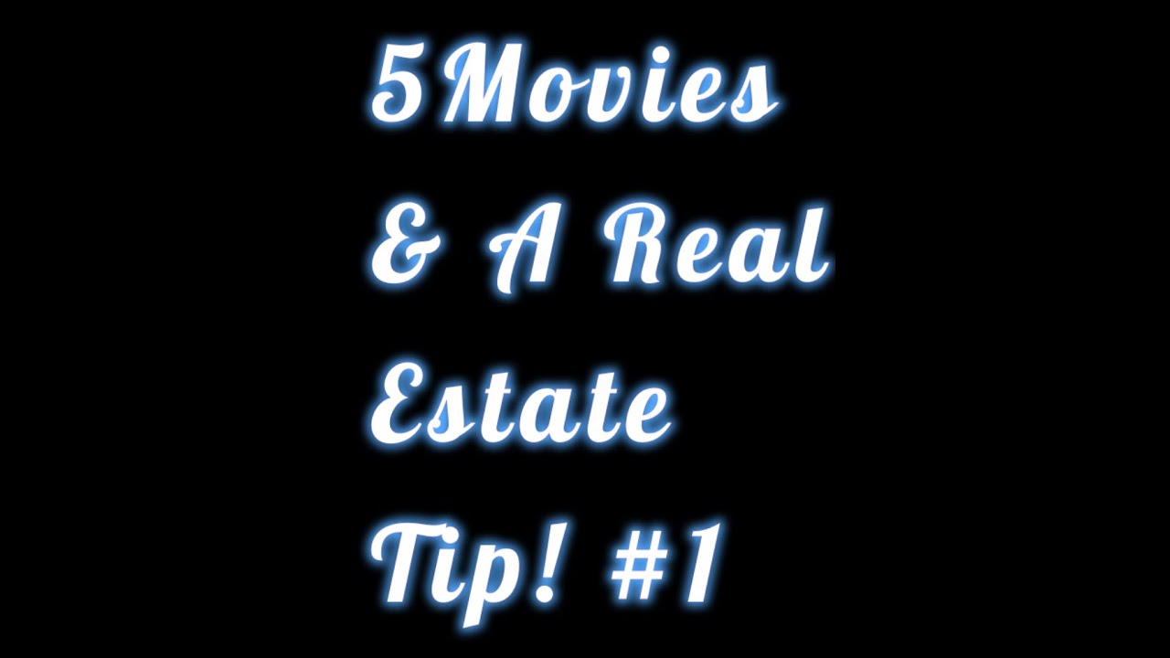 What Should I Watch Tonight? (Episode #1) Best Movies of June with