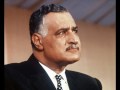 با حبك يا بلادي ـ فايزه احمد با حبك يا بلادي ـ فايزه احمد