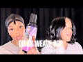 How To: Quick Weave Bob Tutorial | very detailed | beginner friendly