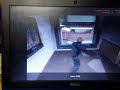 Bermain Counter Strike Condition Zero | Map Office Misions Easy
