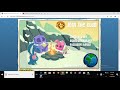 ANIMALJAM I GOT DEM HACKS HD GIVEAWAY MAYBE?