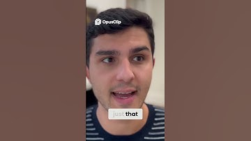 AI Future Utopia or Dystopian Nightmare? #ai #booktube #tech #biotechnology