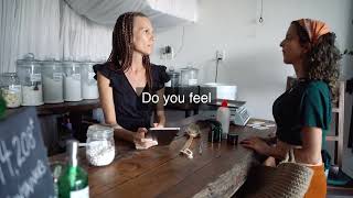 Mental Health Meets Cloud Computing: The Game-Changer for Employee Wellness