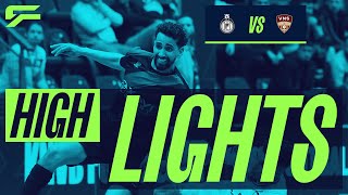 Download Lagu HIGHLIGHTS | TZR Fermonia Boys - VNS United | Eredivisie Futsal 24/25 MP3 Download Lagu HIGHLIGHTS | TZR Fermonia Boys - VNS United | Eredivisie Futsal 24/25 MP3