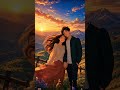 Sanam Re #love #happycopule #couplestatus #sad #song #hindisong #viral #fyp #feelings #explorepage
