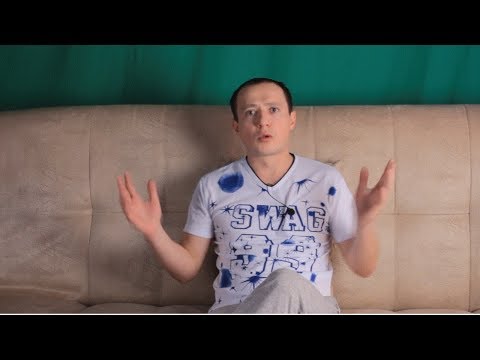 Как правильно заходить в ВУЗ, Каблуху, Универ, Технарь, чтобы тебя не опустили