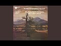 Miniature de la vidéo de la chanson Symphony No. 6 In F Major, Op. 68 “Pastoral”: Iv. Thunderstorm. Allegro