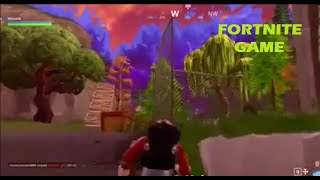 Fortnite Game/Classic Guitar App العاب اونلاين للاندرويد screenshot 3