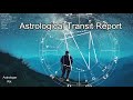 Astrology Feb 2-9 2021 Last Qrt Moon | Venus conjunct Saturn square Uranus | Mercury conjunct sun