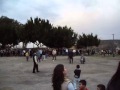 حابا المرافع في حابا 2012 حابا المرافع في حابا 2012