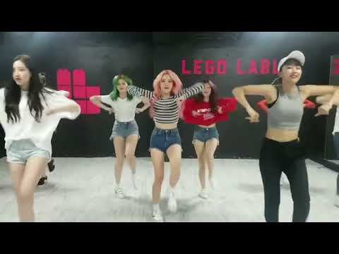 Talking Blue Elven Whispered ITALO DISCO Shuffle Dance Music Video Best Hit Dance