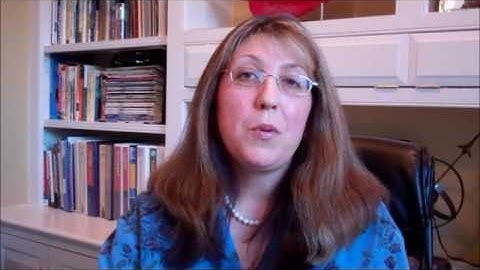 Capture Management Training by OST Global Solutions (www.ostglobalsolutions.com)