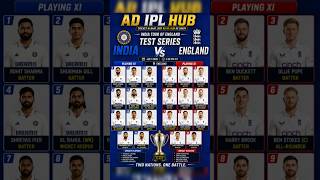 india vs england T20 match #shorts #shorts #shortsfeed #ytshorts #india #vs #england #cricket