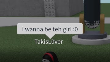 Ragdoll Engine Oders vs A Roblox Exploiter | Roblox Exploiting