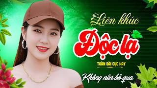 Ca Nhạc Bolero Tâm Trạng 2026 ➤ Tuyển Chọn Nhạc Vàng Trữ Tình Hay Nhất – CỰC HIẾM MỚI ĐÉT 2026