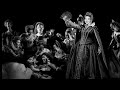 Maria Callas - Nel Giardin Del Bello (Don Carlo) Editado