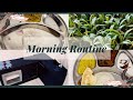 Morning Routine|Breakfast&Lunch Recipes|Cherupayar&Dal Curry|GheeRice|Mutton Curry|Cardboard Kitchen