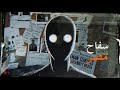 السفاح السادي قصة المشهور المصري الي ارتكب ابشع حالات القتل السفاح السادي قصة المشهور المصري الي ارتكب ابشع حالات القتل