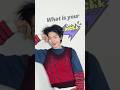 너의 음츠크는 뭐야? | #NEXZ