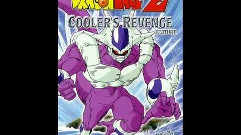 breaking point phoenix