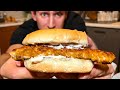 Crispy Chicken salutare - daily Vlog #134