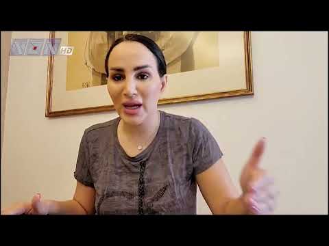 بعيدا عن كل ما يتم ترويجه حاكم مصرف لبنان بالانابة وسيم منصوري يسعى لضبط سعر الليرة وعدم تفل تها