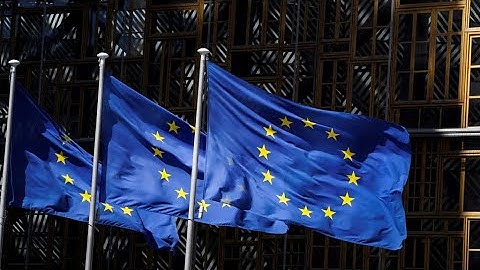 US left out as European Union reopens borders to 15 countries