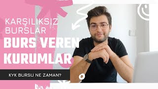 Şok Olacaksınız! Bu Ayetleri Bilerek Sakladılar! Kurban, Namaz, Faiz! Ünlü Profesörden Olay Açıklama