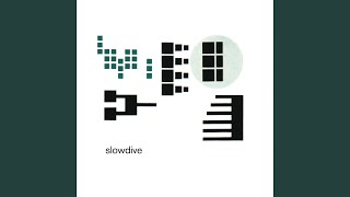 Vignette de la vidéo "Slowdive - Miranda"