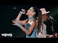 Melim - Não Demora (DVD Melhor De Três)
