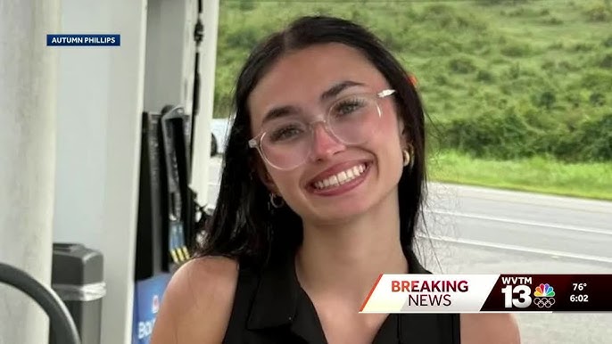 Kimber Mills' family prepares for the worst