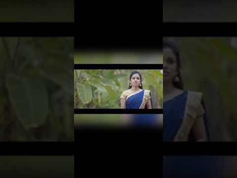 Ponnuni pukarale song