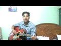 DULHE KA SEHRA ROMANTIC COVER