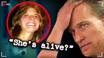 “Did You Kill Her?” *Says No, Nods Yes* | The Case of Lydia Tillman