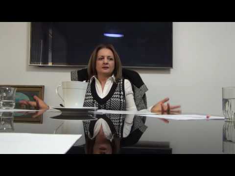 დაფარული ქართული ხალხური ზღაპარი \"არვიცია\" - 5 ნაწილი