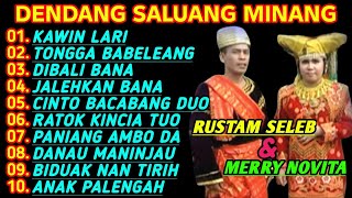 Download Lagu DENDANG SLAUANG SABANA RANCAK | LAGU MINANG | RUSTAM SELEB MP3 Download Lagu DENDANG SLAUANG SABANA RANCAK | LAGU MINANG | RUSTAM SELEB MP3