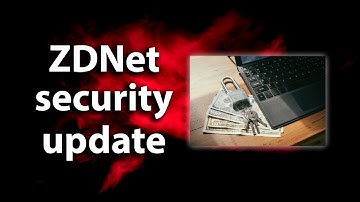 Inside a ransomware gang: Beware these aggressive tactics