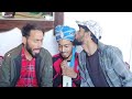 Wow  maza aaya aaj viral funny kashmiri by kashirbaradari watchtillend 2023 2022