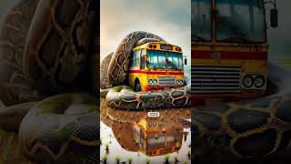AI Travel Exploring - Mysterious #trending Amazing Jungle #short #part77 #owl