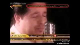 محمد عبد الجبار ها ياعيوني