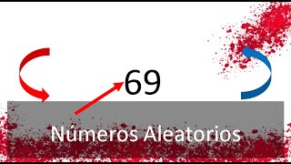 Crea numeros aleatorios en Power Point screenshot 2